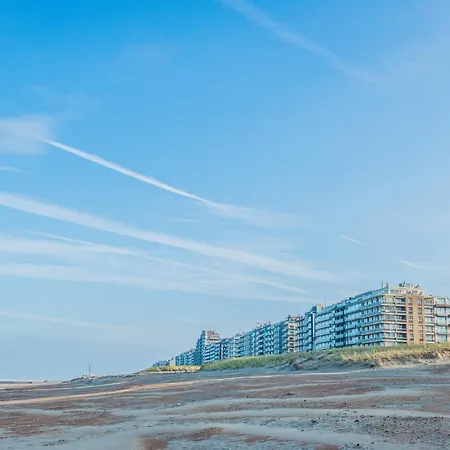 Casino C With Frontal View